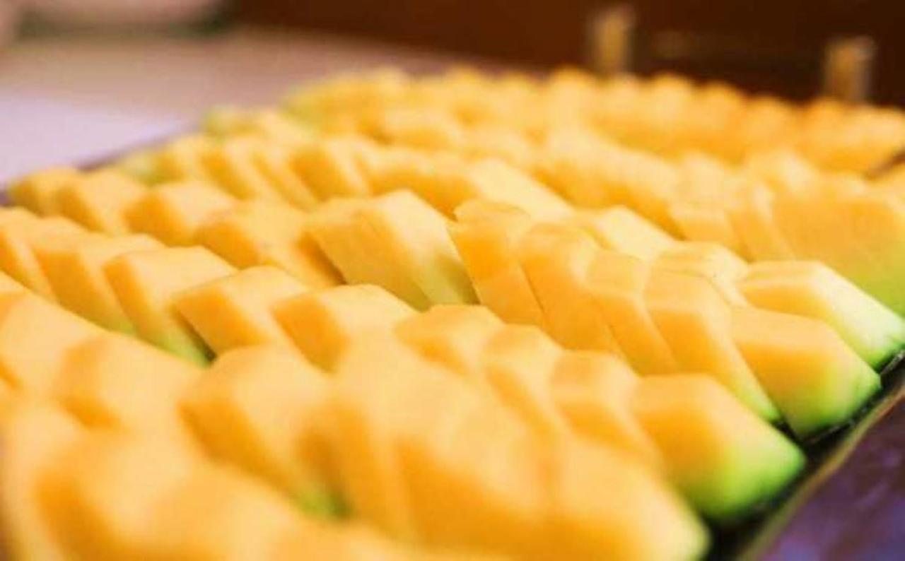 Jaho Forstar Hotel Wenshuyuan Branch Csengtu Kültér fotó