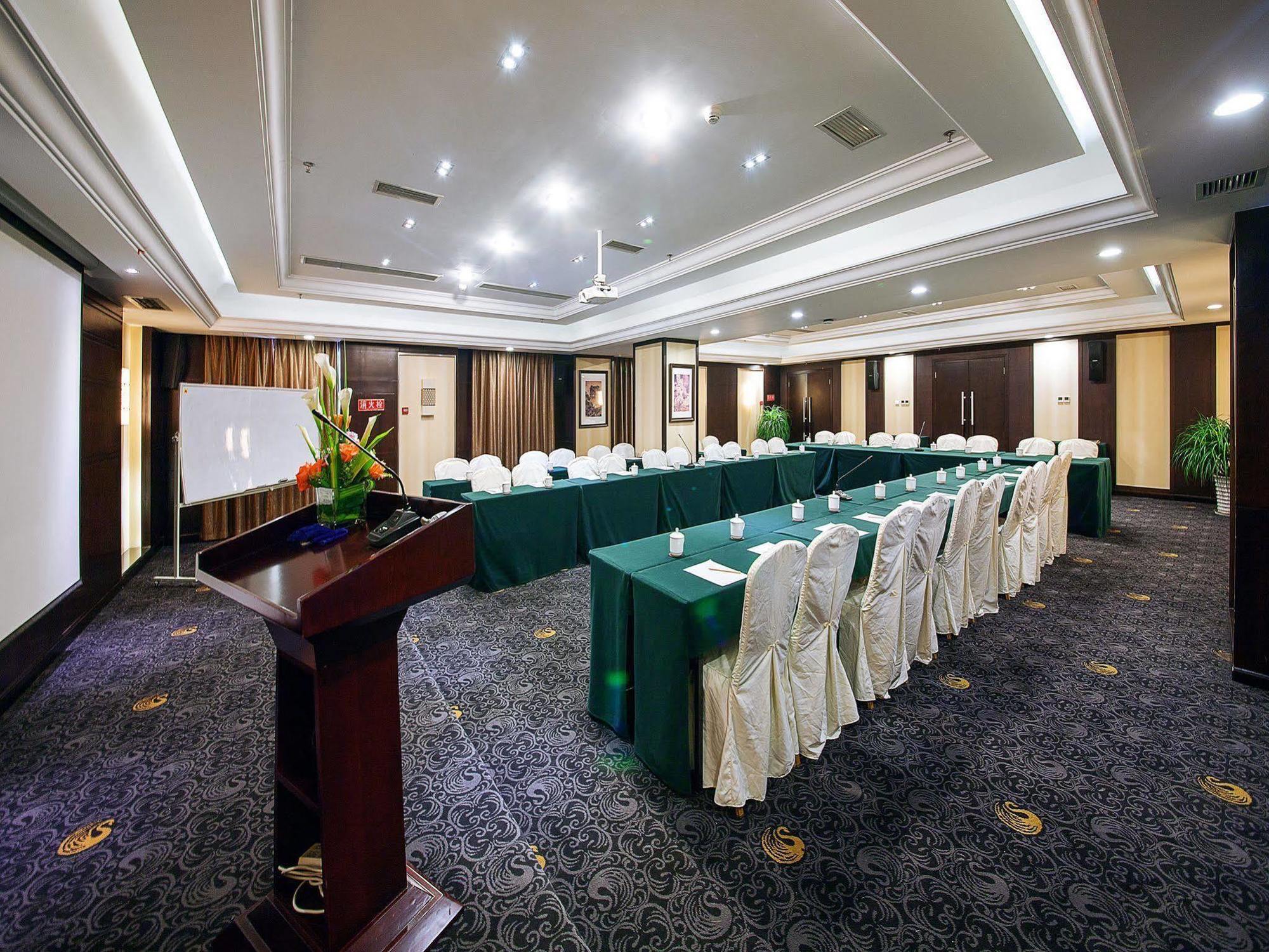 Jaho Forstar Hotel Wenshuyuan Branch Csengtu Kültér fotó